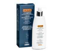 Intérieur Cuisses Et Bras Guam Crème Corporelle 200 ml