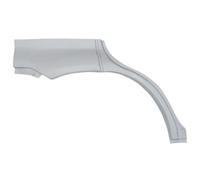 Intérieur D'Aile Arrière Droite Compatible Pour Honda HR-V GH
