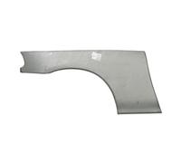 Intérieur D'Aile Arrière Droite Pour Honda CRX III EH EG