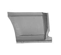 Intérieur D'Aile Arrière Droite Pour Mercedes-Benz Vito/Mixto