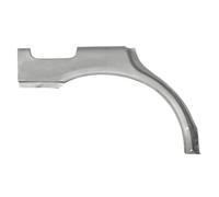Intérieur D'Aile Arrière Droite Pour Subaru Impreza Berline