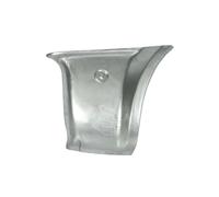 Intérieur D'Aile Arrière Droite Pour VW GOLF II 19E 1G1
