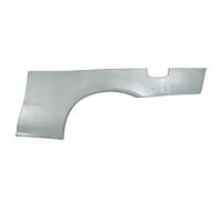 Intérieur D'Aile Arrière Gauche Pour Honda Prelude IV BB