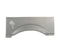 Intérieur D'Aile Arrière Gauche Pour Mercedes-Benz Vito/Mixto
