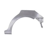 Intérieur D'Aile Arrière Gauche Pour VW TOURAN 1T1 1T2 1T3