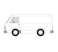 Intérieur D'Aile Avant Gauche Compatible Pour VW LT 40-55 I