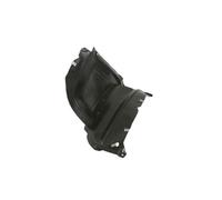 Intérieur D'Aile Avant Gauche Pour Audi Q3 8UB 8UG