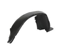 Intérieur D'Aile Avant Gauche Pour Fiat Scudo Kasten 220_ 220L