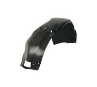 Intérieur D'Aile Avant Gauche Pour Ford Transit Courier Kombi