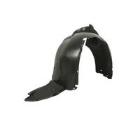 Intérieur D'Aile Avant Gauche Pour Seat Ibiza IV 6J5 6P1 6J1