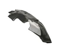 Intérieur D'Aile De Roue Avant Droite Pour Jeep Wrangler IV JL
