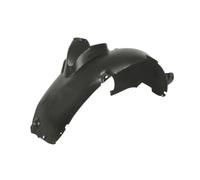 Intérieur D'Aile De Roue Avant Droite Pour Seat Ibiza IV 6J5 6P1