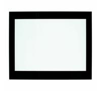 Intérieur De La Porte Whirlpool 481010517256 Pour Four