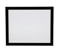Zanussi-Electrolux Vitre intérieure de porte de four d'origine 490x401 mm 3429341013/3561501010 FAURE