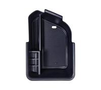 Intérieur de la voiture Compatible Avec Geely Pour Starray Pour Atlas Pro Pour FX11 Pour Boyue L 2023 2024 Boîte Rangement D'accoudoir Voiture Plateau Conteneur Organisateur De Console Centrale