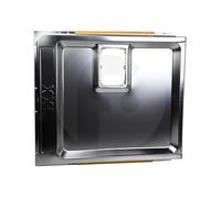 Interieur de porte dorotea pour lave-vaisselle Electrolux 328210071