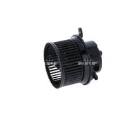 Intérieur De Ventilateur NRF Pour Mercedes-Benz Vito Kasten 638 V-Klasse 638/2
