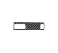 Intérieur De Voiture Autocollant Couverture Cadre Panneau Commande Lampe Lecture Intérieure Pour VW Pour Golf 4 Pour Jetta Pour Bora Pour MK4 R32 Pour GTI 1999-2004(Type A t)