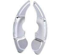 Intérieur De Voiture Compatible Avec Lexus Pour RC 300 350 2015 2016 2017 2018 2019 2020 Extension Palettes Changement Vitesse Volant Pièces Rechange