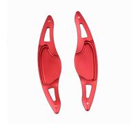 Intérieur De Voiture Compatible Avec Pour HR-V Pour HRV 2016-2020 Pour For Jazz 2017-2020 Extensions De Palettes De Changement De Vitesse Pour Volant De Voiture Accessoires