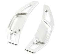 Intérieur De Voiture Compatible Avec Toyota Pour Mark X 2010-2017 Pour Zelas 2011-2016 Extension Palettes Changement Vitesse Volant