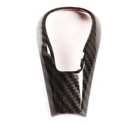 Intérieur de voiture Compatible Avec Volvo Pour XC60 S60 V40 V60 2013 2014 2015 2016 2017 Boutons Poignée Changement Vitesse Voiture Autocollants Couverture Garniture Pommeau Levier Vitesse