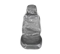 Intérieur De Voiture Housses De Siège De Voiture Jetables Universelles 50x Coussinets De Protection Imperméables Pour Salons De Beauté Automobile Moulages Intérieurs