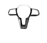 Intérieur De Voiture Pour BMW X1 E84 2023-2025 Accessoires Intérieurs Panneau Commande Centrale De Voiture Couvercle De Tasse Cadre Volant Moulages Intérieurs(Design Edition)