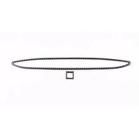 intérieur de Voiture pour Seat pour Leon 2008-2012 / Autocollant Décoratif en Fibre De Carbone Souple pour Tableau De Bord, Console De Levier De Vitesse Aménagements intérieurs(Style10)