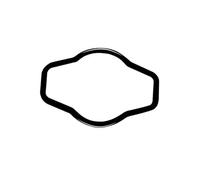 intérieur DéCoration Garniture Pour A4 B8 A5 Q5 2010 2011 2012 2013 2014 2015 2016 Cadre De Bouton De Commutation De Phare Intérieur De Voiture Garniture De Couverture