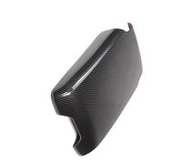 intérieur DéCoration Garniture Pour Land Pour Rover Pour Range Pour Rover Pour Vogue 2023-2025 Couvercle Boîte Rangement D'accoudoir Voiture Garniture Boîte Repose-main