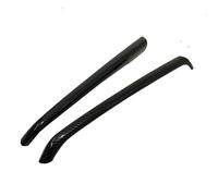 intérieur DéCoration Garniture Pour Mazda Pour CX-5 Pour KF 2017 2018 Bandes Latérales De Garniture De Cache De Levier De Vitesse Autocollant De Cadre De Commande(Noir)