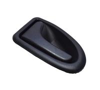 Intérieur Droit, pour côté Gauche, pour Opel, pour Vivaro, pour Nissan, pour Primestar, pour Clio 2, pour Scenic 1, pour Trafic II 7700423887