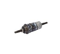 Shimano Mécanisme interne Nexus SG-3C41 178 mm Noir