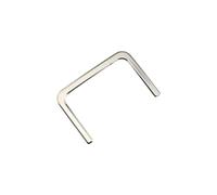 Intérieur Garniture Autocollant De Couvercle Capot Garniture Bouton Commutation Réservoir Carburant Voiture Pour Koleos 2017 2018 2019 2020 2021 Moulures