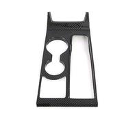 Intérieur Garniture Garniture De Couvercle Panneau Boîte Changement Vitesse Console Centrale Pour HYUNDAI Pour Tucson 2019 - 2020 Décorative Trim