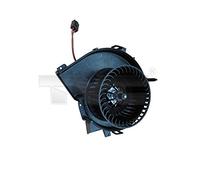 TYC 525-0002 Pulseur d'air habitacle