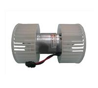 Intérieur geblàƒ ¤ se 3 également Calet Compact Coupe Touring E46 geblàƒ ¤ semotor heizgeblàƒ ¤ se