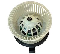 TYC 528-0001 Pulseur d'air habitacle
