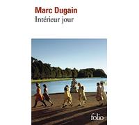 Intérieur jour