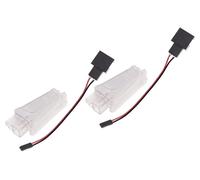 Intérieur Led Lights Pour Audi A3433(8X1,8XK) 10-18, A3 (8P1) 03-12