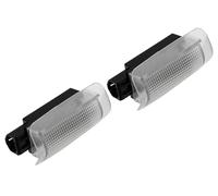 Intérieur Led Lights Pour Toyota Prius 2003-2016, Camry 2006-2018
