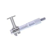 intérieur micromètre Micromètre de diamètre intérieur à rainure intérieure, sonde remplaçable de précision de 0.001mm(75-100mm 0.01mm)