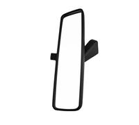 Intérieur Miroir Compatible Avec Fiat Pour Ducato 2006-2014 Pour Doblo 2009-2022 1 Pièces Rétroviseur Accessoires Voiture Remplacement 735436213