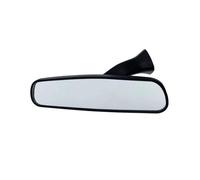 Intérieur Miroir Compatible Avec Fiat Pour Ducato 250 2018-2021 Rétroviseur Intérieur Chambre Du Conducteur 735695390 735585204 045617