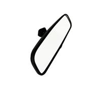 Intérieur Miroir Compatible Avec Kia Pour Santa Fe 2019-2020 Pour Accent 2011-2017 Pour Forte 2010-2019 Miroir Intérieur Pour Vue Arrière 85101-3X100