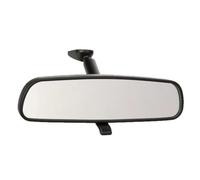 Intérieur Miroir Compatible Avec Mazda Pour CX-7 2009-2012 2 2011-2014 3 2007-2013 5 2008-2015 Rétroviseur Intérieur Avant Intérieur