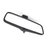Intérieur Miroir Compatible Avec Opel Pour Tigra Pour Twin Top B 2004-2009 Pour Signum 2003-2008 Rétroviseur Intérieur De Voiture 6428257