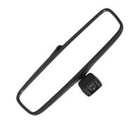 Intérieur Miroir Compatible Avec Opel Pour Vauxhall Pour Tigra Pour Twin Top B 2004-2009 Rétroviseur Intérieur Voiture Pour Vue Arrière 126428257