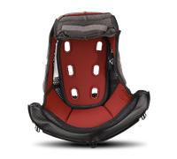 Nolan Rembourrage Intérieur N120-1 Clima Comfort